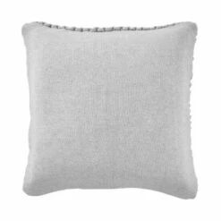 Billig 🌟 BUTLERS SOFT NEEDLE Kissen L 50 X B 50cm 🧨 -BUTLERS Store unnamed file 2943