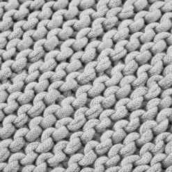 Billig 🌟 BUTLERS SOFT NEEDLE Kissen L 50 X B 50cm 🧨 -BUTLERS Store unnamed file 2944