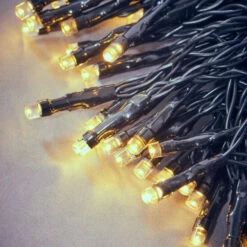 Bestes Angebot ✨ BUTLERS 240 LIGHTS LED-Lichterkette 240 Lichter Outdoor ✔️ 9 Bestes Angebot ✨ BUTLERS 240 LIGHTS LED-Lichterkette 240 Lichter Outdoor ✔️ -BUTLERS Store unnamed file 2947