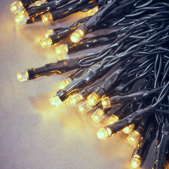 Bestes Angebot ✨ BUTLERS 240 LIGHTS LED-Lichterkette 240 Lichter Outdoor ✔️ 5 Bestes Angebot ✨ BUTLERS 240 LIGHTS LED-Lichterkette 240 Lichter Outdoor ✔️ – Bild 3