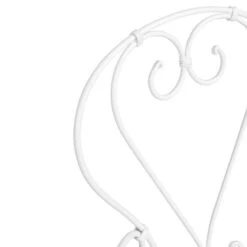 Besorgen ❤️ BUTLERS CENTURY Set Für 2 Personen ✔️ -BUTLERS Store unnamed file 2952