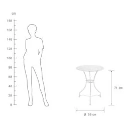 Besorgen ❤️ BUTLERS CENTURY Set Für 2 Personen ✔️ -BUTLERS Store unnamed file 2954