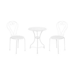 Besorgen ❤️ BUTLERS CENTURY Set Für 2 Personen ✔️ -BUTLERS Store unnamed file 2955