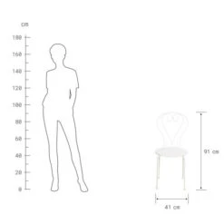 Besorgen ❤️ BUTLERS CENTURY Set Für 2 Personen ✔️ -BUTLERS Store unnamed file 2958