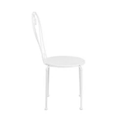 Besorgen ❤️ BUTLERS CENTURY Set Für 2 Personen ✔️ -BUTLERS Store unnamed file 2959