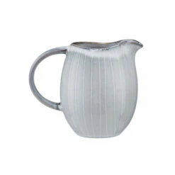 Brandneu 👏 BUTLERS HENLEY Milchkännchen 270ml 👏