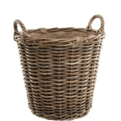 Aktion 😀 BUTLERS MOSES Rattankorb Ø45cm 😍 15 Aktion 😀 BUTLERS MOSES Rattankorb Ø45cm 😍 -BUTLERS Store unnamed file 2966