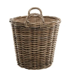 Aktion 😀 BUTLERS MOSES Rattankorb Ø45cm 😍 16 Aktion 😀 BUTLERS MOSES Rattankorb Ø45cm 😍 -BUTLERS Store unnamed file 2967