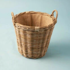 Aktion 😀 BUTLERS MOSES Rattankorb Ø45cm 😍 18 Aktion 😀 BUTLERS MOSES Rattankorb Ø45cm 😍 -BUTLERS Store unnamed file 2969