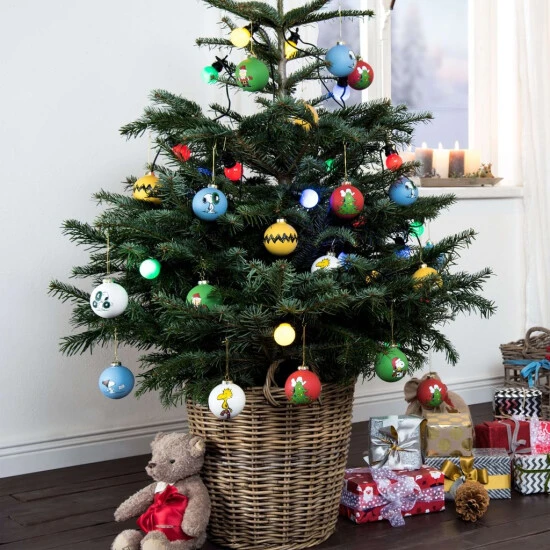 Aktion 😀 BUTLERS MOSES Rattankorb Ø45cm 😍 11 Aktion 😀 BUTLERS MOSES Rattankorb Ø45cm 😍 – Bild 9