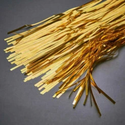 Besorgen 🤩 BUTLERS BANNER DAY Fransen Vorhang 🔥 -BUTLERS Store unnamed file 2977