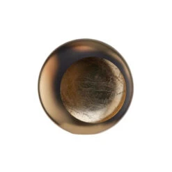 Auslauf ✨ BUTLERS MOON Teelichthalter Höhe 16cm ❤️