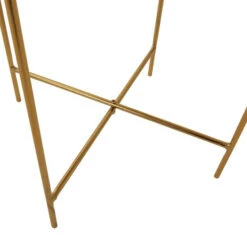 Rabatt 😉 BUTLERS AURIA Beistelltisch ✨ -BUTLERS Store unnamed file 298