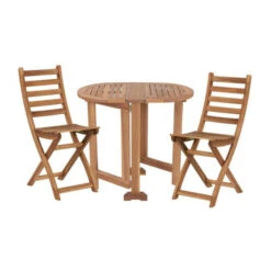 Billig 🎉 BUTLERS LODGE Set Für 2 Personen 🎁