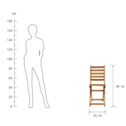 Billig 🎉 BUTLERS LODGE Set Für 2 Personen 🎁 -BUTLERS Store unnamed file 2985