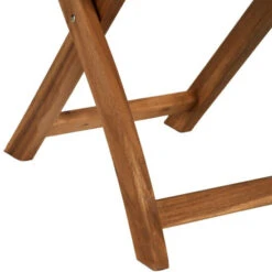 Billig 🎉 BUTLERS LODGE Set Für 2 Personen 🎁 -BUTLERS Store unnamed file 2987