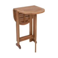 Billig 🎉 BUTLERS LODGE Set Für 2 Personen 🎁 -BUTLERS Store unnamed file 2990