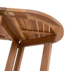 Billig 🎉 BUTLERS LODGE Set Für 2 Personen 🎁 -BUTLERS Store unnamed file 2991