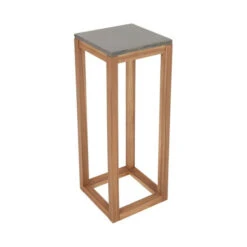 Besorgen 🎁 BUTLERS CONCRETE Pflanzenhocker 2er-Set ❤️ -BUTLERS Store unnamed file 2994