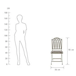 Blitzangebot 🛒 BUTLERS MANDALA GARDEN Stuhl 2er Set 🔥 12 Blitzangebot 🛒 BUTLERS MANDALA GARDEN Stuhl 2er Set 🔥 -BUTLERS Store unnamed file 3002