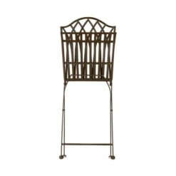 Blitzangebot 🛒 BUTLERS MANDALA GARDEN Stuhl 2er Set 🔥 13 Blitzangebot 🛒 BUTLERS MANDALA GARDEN Stuhl 2er Set 🔥 -BUTLERS Store unnamed file 3003