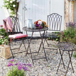 Blitzangebot 🛒 BUTLERS MANDALA GARDEN Stuhl 2er Set 🔥 17 Blitzangebot 🛒 BUTLERS MANDALA GARDEN Stuhl 2er Set 🔥 -BUTLERS Store unnamed file 3007