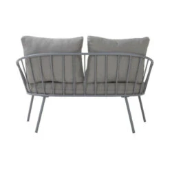 Besorgen 😉 BUTLERS JUNTO Sitzgruppe 4 Teilig ⌛ -BUTLERS Store unnamed file 3015