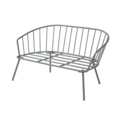 Besorgen 😉 BUTLERS JUNTO Sitzgruppe 4 Teilig ⌛ -BUTLERS Store unnamed file 3016