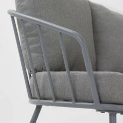 Besorgen 😉 BUTLERS JUNTO Sitzgruppe 4 Teilig ⌛ -BUTLERS Store unnamed file 3017