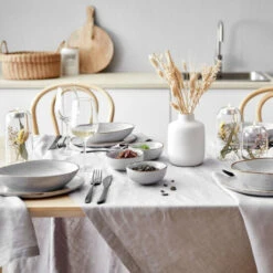 Schlussverkauf 👍 BUTLERS FLOWER MARKET Teelichthalter Mit Individuellen Trockenblumen Höhe 16cm ❤️ 9 Schlussverkauf 👍 BUTLERS FLOWER MARKET Teelichthalter Mit Individuellen Trockenblumen Höhe 16cm ❤️ -BUTLERS Store unnamed file 3021