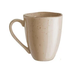 Bestes Angebot 😉 BUTLERS FINCA Geschirr-Set Zum Frühstück 12-tlg. ✨ -BUTLERS Store unnamed file 3045