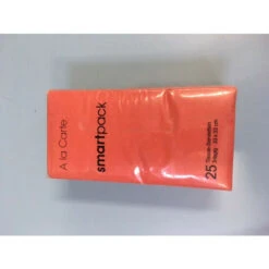 Besorgen 😍 BUTLERS SMARTPACK Papierserviette ✨