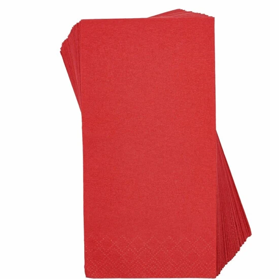 Besorgen 😍 BUTLERS SMARTPACK Papierserviette ✨ 4 Besorgen 😍 BUTLERS SMARTPACK Papierserviette ✨ – Bild 2