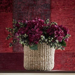 Bestes Angebot ✨ BUTLERS CORBEILLE Korb 3er-Set 🌟 -BUTLERS Store unnamed file 3049