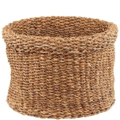 Bestes Angebot ✨ BUTLERS CORBEILLE Korb 3er-Set 🌟 -BUTLERS Store unnamed file 3050