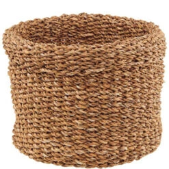 Bestes Angebot ✨ BUTLERS CORBEILLE Korb 3er-Set 🌟 -BUTLERS Store unnamed file 3051