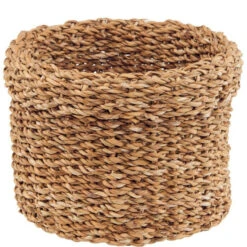 Bestes Angebot ✨ BUTLERS CORBEILLE Korb 3er-Set 🌟 -BUTLERS Store unnamed file 3052