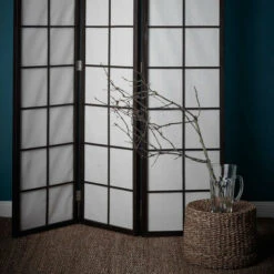 Bestes Angebot ✨ BUTLERS CORBEILLE Korb 3er-Set 🌟 -BUTLERS Store unnamed file 3053