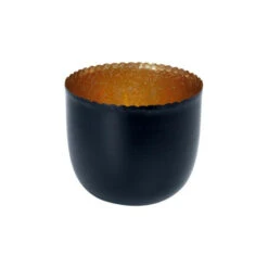 Top 10 🎉 BUTLERS DELIGHT Teelichthalter Höhe 9cm 🔔