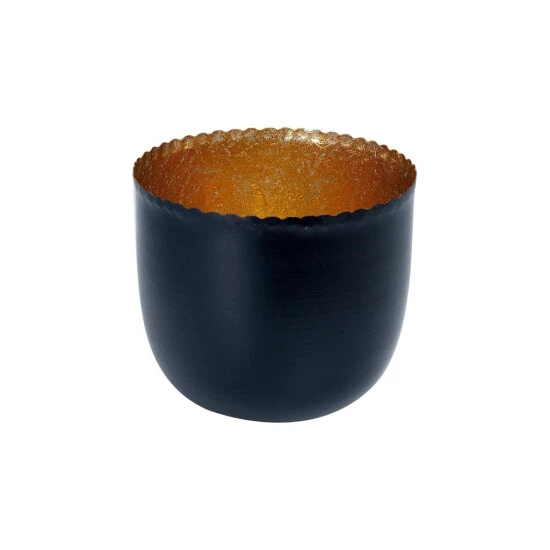 Top 10 🎉 BUTLERS DELIGHT Teelichthalter Höhe 9cm 🔔 3 Top 10 🎉 BUTLERS DELIGHT Teelichthalter Höhe 9cm 🔔