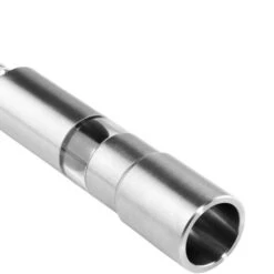 Großhandel ✔️ BUTLERS ALL ROUNDER Salz- Und Pfeffermühle 🛒 -BUTLERS Store unnamed file 3061