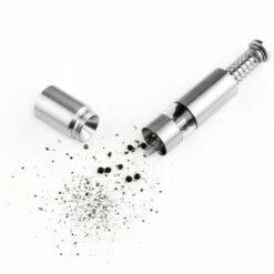 Großhandel ✔️ BUTLERS ALL ROUNDER Salz- Und Pfeffermühle 🛒 -BUTLERS Store unnamed file 3062