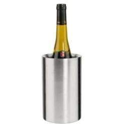 Coupon 💯 BUTLERS THE COOLER Weinkühler Höhe 19cm 💯