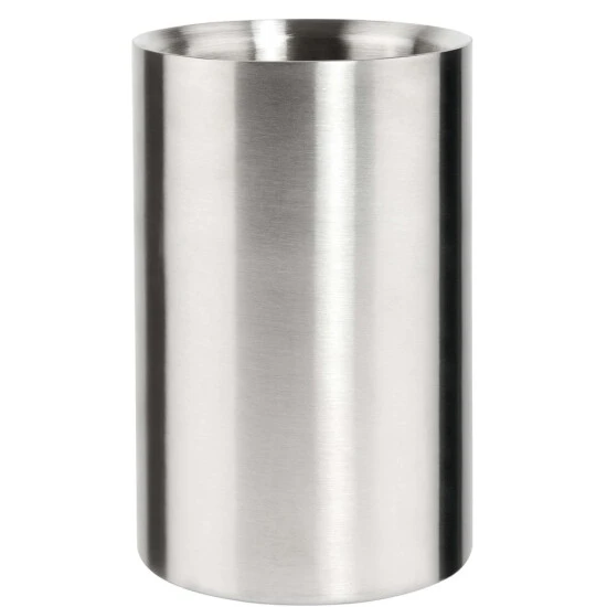 Coupon 💯 BUTLERS THE COOLER Weinkühler Höhe 19cm 💯 4 Coupon 💯 BUTLERS THE COOLER Weinkühler Höhe 19cm 💯 – Bild 2