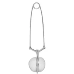 Rabatt 👏 BUTLERS MENUETT Tee-Zange ✔️