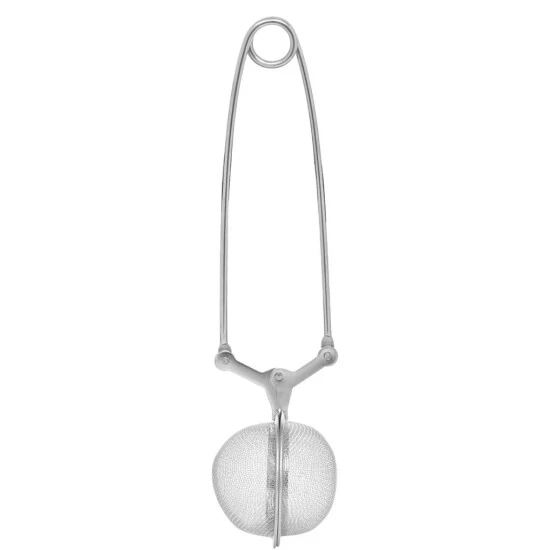 Rabatt 👏 BUTLERS MENUETT Tee-Zange ✔️ 3 Rabatt 👏 BUTLERS MENUETT Tee-Zange ✔️