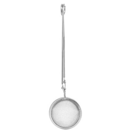 Rabatt 👏 BUTLERS MENUETT Tee-Zange ✔️ 4 Rabatt 👏 BUTLERS MENUETT Tee-Zange ✔️ – Bild 2