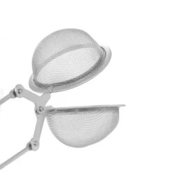 Rabatt 👏 BUTLERS MENUETT Tee-Zange ✔️ 11 Rabatt 👏 BUTLERS MENUETT Tee-Zange ✔️ -BUTLERS Store unnamed file 3067