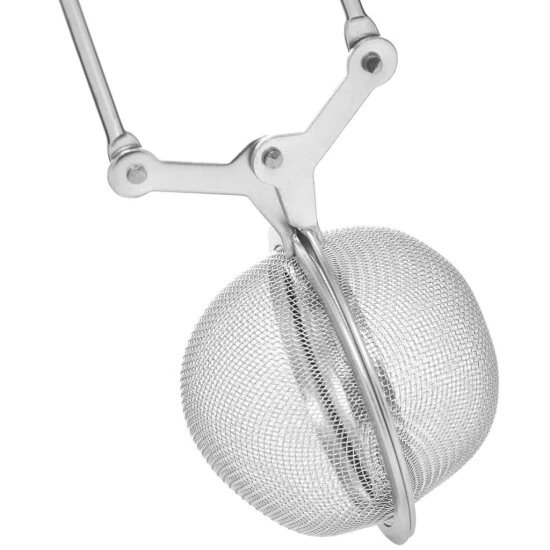 Rabatt 👏 BUTLERS MENUETT Tee-Zange ✔️ 6 Rabatt 👏 BUTLERS MENUETT Tee-Zange ✔️ – Bild 4