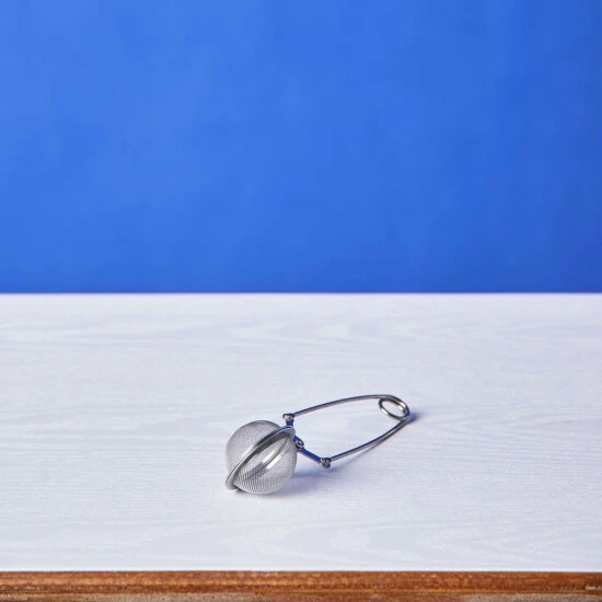 Rabatt 👏 BUTLERS MENUETT Tee-Zange ✔️ 7 Rabatt 👏 BUTLERS MENUETT Tee-Zange ✔️ – Bild 5